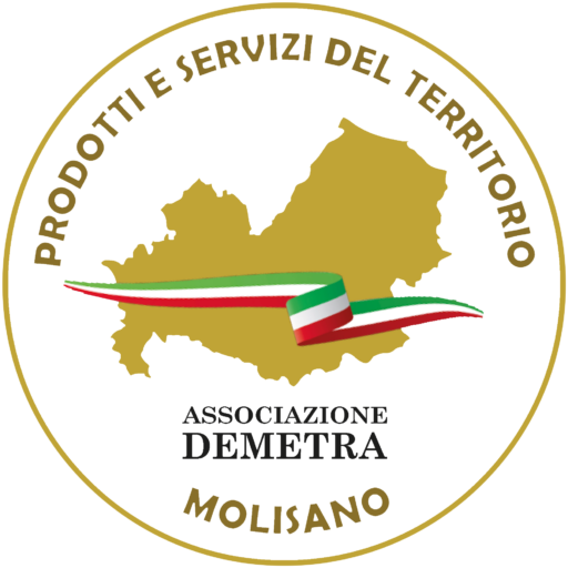 Eccellenze Molisane
