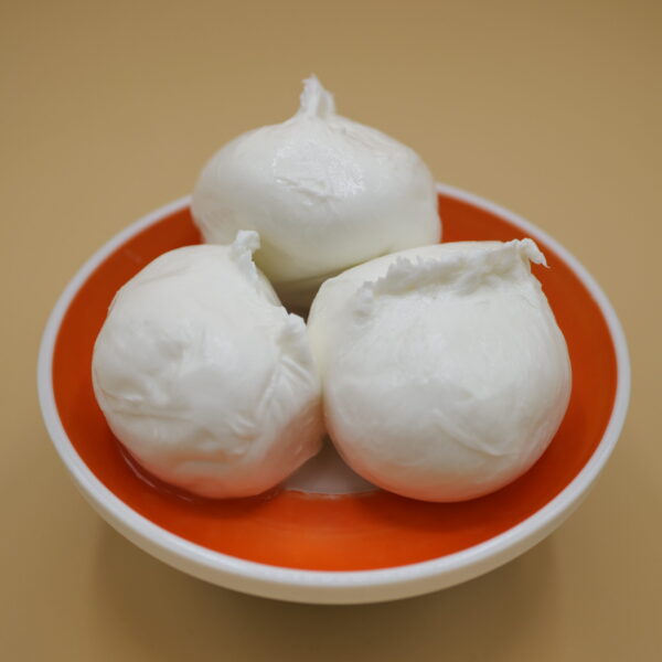 Fior di latte