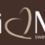 Cioccolato Di Maria