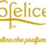 Molino COFELICE