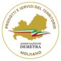 Eccellenze Molisane