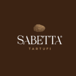 SABETTA Tartufi