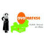 Ovomatese